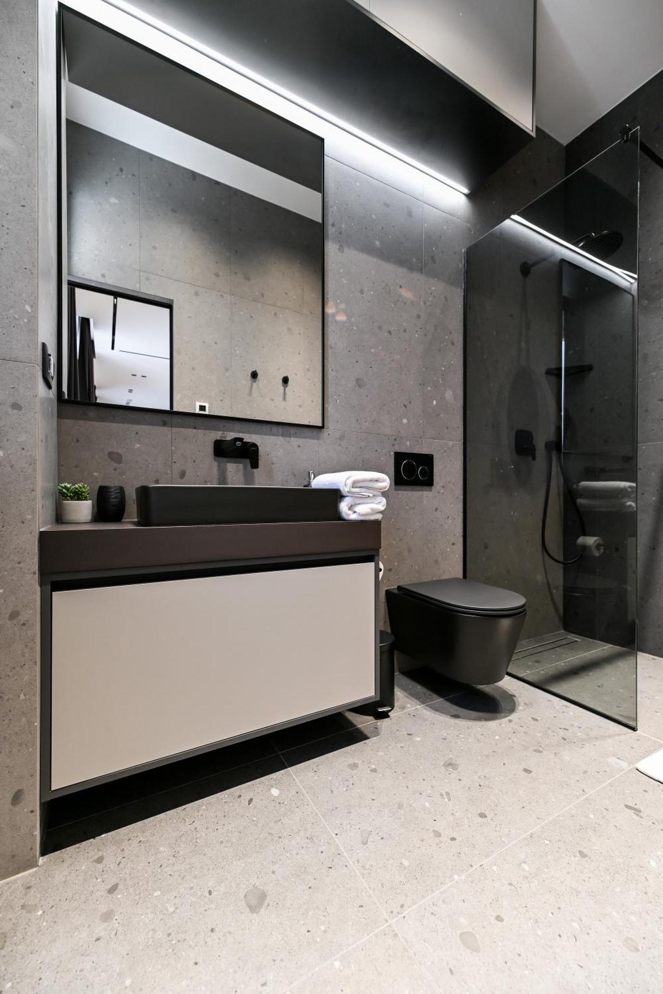 Three Pearls Deluxe Rooms & Studios Zadar Exteriér fotografie